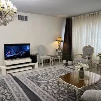 آپارتمان پردیس ۱۲۰ متری