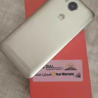 HUAWEI Y3|موبایل|ارومیه, |دیوار