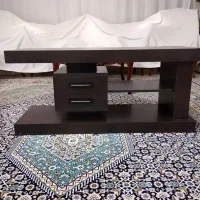 میز تلویزیون|میز تلویزیون|مشهد, سمزقند|دیوار