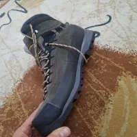 کفش کوهنوردی قارتال مدل بی ۲|کیف، کفش، کمربند|تبریز, |دیوار