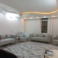 واحد-80متری-طبقه-لول-نورگیر-شیک-و-تمیز-امنیت-بالا