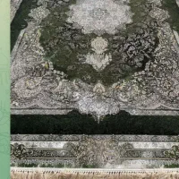 فرش وزرا با اقساط ۱۵ ماهه