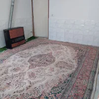 اجاره سوئیت/اجاره خانه/زائرخانه/اجاره روزانه