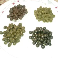 ترکیب مخصوص ناف