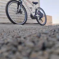 دوچرخه 26 سلطان