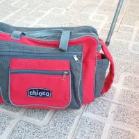 وسایل نوزاد|اسباب و اثاث بچه|تبریز, |دیوار