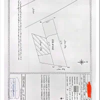 اجاره واحد تجاری/ اداری مرکز شهر|اجارهٔ دفتر کار، اتاق اداری، مطب|لاهیجان, امیرشهید|دیوار
