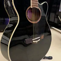 گیتار اکوستیک تاگیما دالاس|گیتار، بیس، امپلیفایر|تهران, نیاوران|دیوار