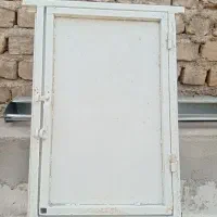 درب.درگنجه