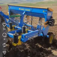 کاشت نخود.عدس ولوبیا|خدمات باغبانی و درختکاری|زیویه, |دیوار