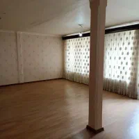 اجاره واحد 120متری