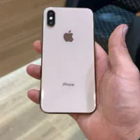 ایفون ایکس اس iphone xs256