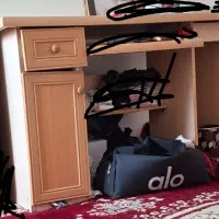 فروش میز نو فوری