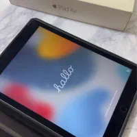 ایپد ایر۲ سیمکارت خور ۱۲۸ گیگ