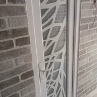 استخدام کارگر