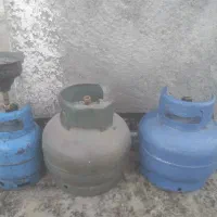 پیک نیک نو .رگلاتور کپسولی،