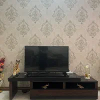 میز تلویزیون نو