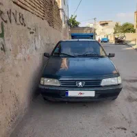 آردی مدل ۸۴ دوگانه