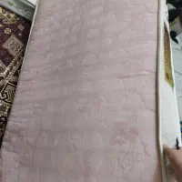 تشک طبی|تشک تختخواب|تهران, صادقیه|دیوار