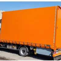 باربری اسباب کشی منزل ازصفر تا صد با ضمانت با کادر|خدمات حمل و نقل|بوشهر, |دیوار