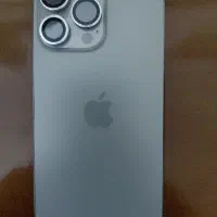 گوشی آیفون 15 پرو مکس