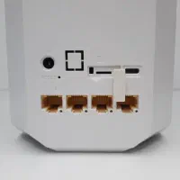 مودم X28 pro 5G|مودم و تجهیزات شبکه|کرمان, |دیوار