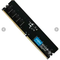 رم DDR5 4800