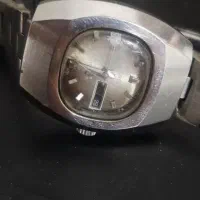ساعت عتیقه زنانه
