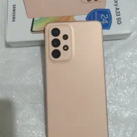 محمد|موبایل|برخوار, |دیوار