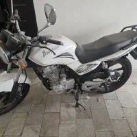 بهپرsp200