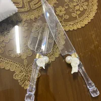 ست بله برون|صنایع دستی و سایر لوازم تزئینی|تهران, شهرک چیتگر|دیوار