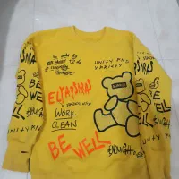 لباس بچگانه