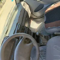 پراید ۱۳۱ مدل ۷۹|خودرو سواری و وانت|کرمانشاه, |دیوار