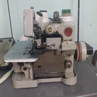 چرخ سر دوز  ۳ نخ سنجاقک