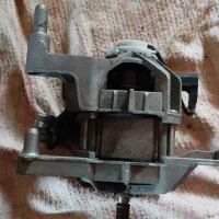 موتور لباسشویی