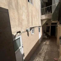 فروش زمین ۳۰ متری در گمرک|فروش زمین و ملک کلنگی|تهران, گمرک|دیوار