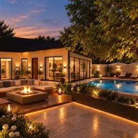 باغ-ویلای-400-متری