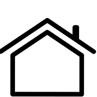 تولید‌محتوا با قیمت مناسب