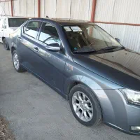 فروش دنا پلاس اتوماتیک