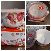 حراج لوازم آشپزخانه کاملا نو|ظروف سرو و پذیرایی|تهران, مجیدیه|دیوار