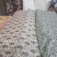 پارچه ملافه ای ماهدشت|سرویس روتختی|ماهدشت, |دیوار