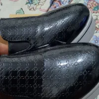 کفش زنانه در حد نو سایز ۳۹|کیف، کفش، کمربند|فردیس, نسترن شرقی|دیوار