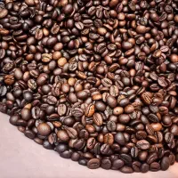 پخش عمده قهوه سر تا سر ایران