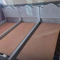 وکیوم تخت|تخت و سرویس خواب|اراک, |دیوار