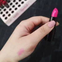 رژهای جامد و مایع جذاب و باکیفیت|آرایشی، بهداشتی، درمانی|شاهین‌شهر, اقبال لاهوری|دیوار