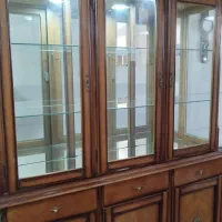 بوفه سالم زیر قیمت