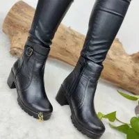 کفش های ارزان|کیف، کفش، کمربند|کهریزک, |دیوار