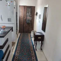 واحد ۷۵ متری قولنامه ای|فروش آپارتمان|مشهد, مهدی آباد (بلوار توس)|دیوار