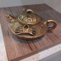 دوعددقوری برنج