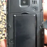 گوشی x2|موبایل|کامیاران, |دیوار